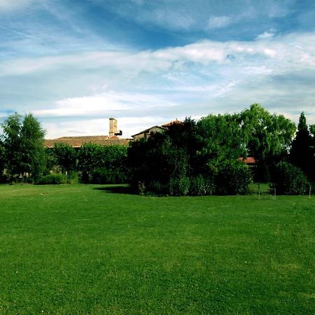 Hotel Boutique El Convento De Mave Santa María de Mave Kültér fotó